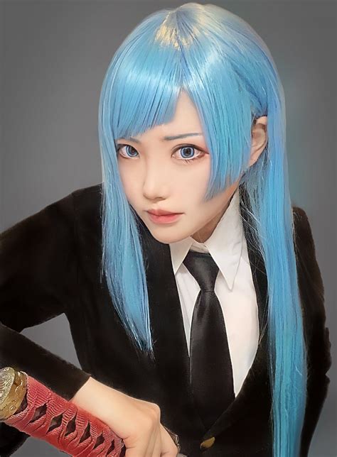 Cosplay Cute Amazing Cosplay Cosplay Outfits Best Cosplay Cosplay