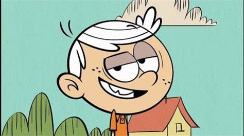 The Loud House Creator Suspended