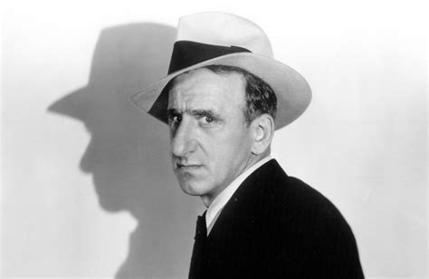Jimmy Durante - Turner Classic Movies