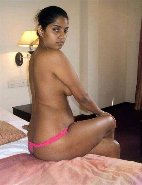 裸のスリランカの女性 ブログの脳 Hot Sex Picture
