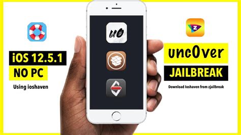 Looking for good guide how to get started with jailbreaking? Zjailbreak Freemium Free 2021 : Zjailbreak Freemium Unc0ver Jailbreak How To Get Zjailbreak ...