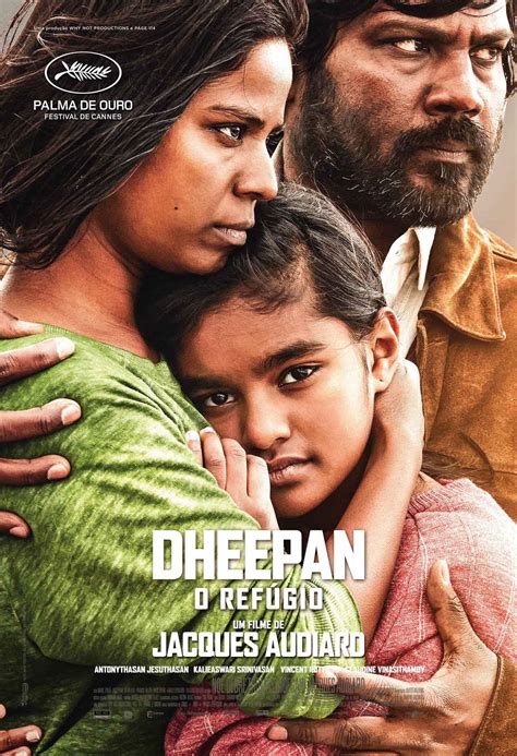 Dheepan Poster Compressed The South Bay Film Society
