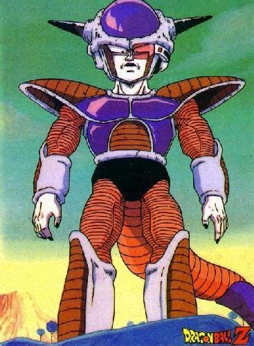 Паблик, продюсируемый лично эльдаром ивановым. Dragon Ball karakterek