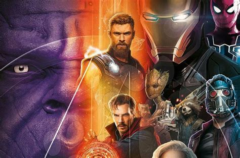 Buy black widow art posters and get the best deals at the lowest prices on ebay! Avengers: Infinity War will be released one week earlier ...