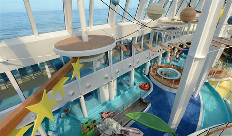 %s deck plan find your cabin here on the ship and cabin plan overview of inside and balcony cabins ship's plan aidaprima. Prima Start zur Premieren-Cruise