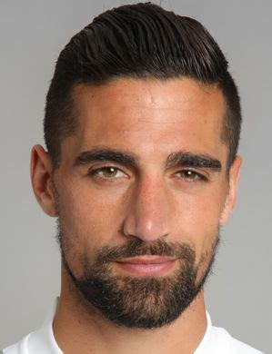 9 at inter miami cf stadium in ft. Sebastian Lletget - Player profile 2021 | Transfermarkt