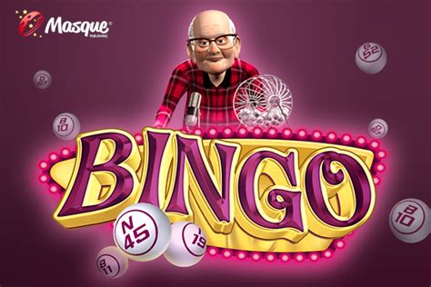 50+ different online bingo games at uk bingo sites reviewed. Games on AOL.com: Free online games, chat with others in ...