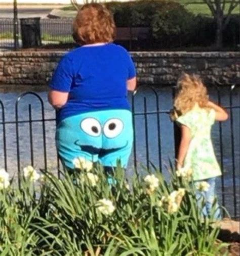 This Is Crazy. Crazy Fun! (27 pics) - Izismile.com