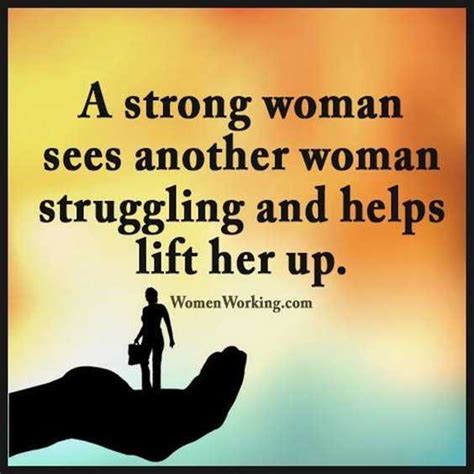 Strong Women Empowerment Quotes Inspirational Quotes For Women The Best Porn Website
