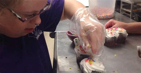 Proof Everyone Needs To Be ‘kneaded Photos Of A Very Special Bakery