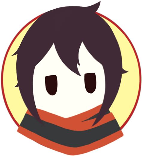 Discord Profile Picture Maker