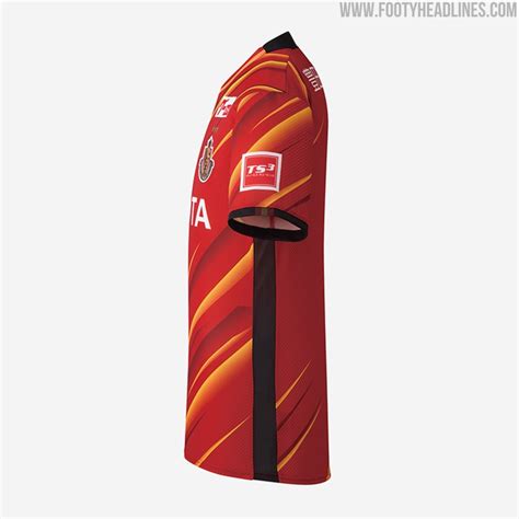 Nagoya grampus' special shirt is in white, similar to their away jersey. Nagoya Grampus 2021 Home Kit Released + Away & Goalkeeper ...