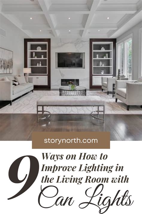 Lighting Is Not Just To Illuminate But Also To Accentuate Any Space