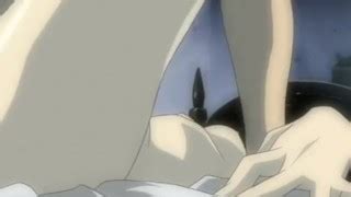 Very Hot Anime Sex Scene From Horny Lovers Anime Sex