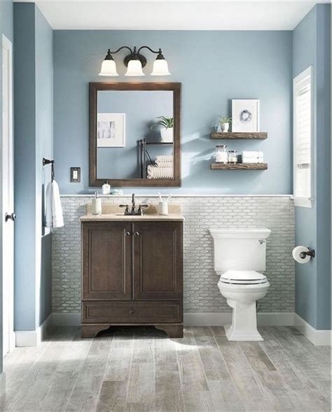 When you want to buy this type of product, the most important feature to look into. 34+ Gorgeous Modern Small Bathroom Vanities Ideas - Page 8 ...