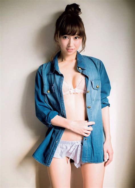 From AKB Kobayashi Kana 手bura nude This is a LITRE off sore ww erotic images Porn Image