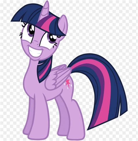 Can you help twilight decorate her bedroom? Red Sparkle Background Png - Get Images
