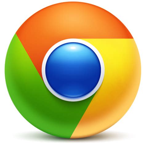 Internet Browser Icons