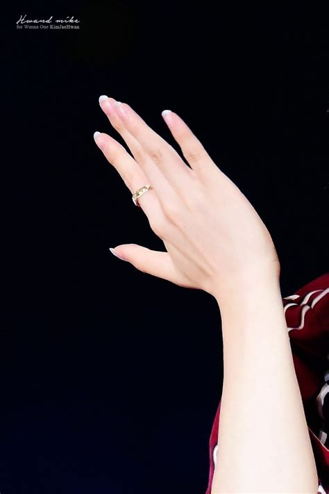Male Idols With Hands That Will Finally Convince You That Hands Can Be Sexy Koreaboo