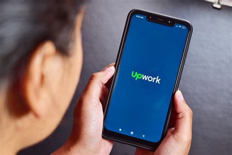 11 Upwork Profile Tips To Win More Jobs With Examples Freelancing Labs