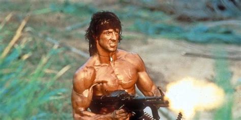 Rambo (2008, германия, сша), imdb: „Rambo 5" - alles über den deutschen Trailer und die ...