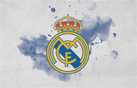 If you have your own one, just send us the image and we will show. Real Madrid 2019/20: Season preview - scout report