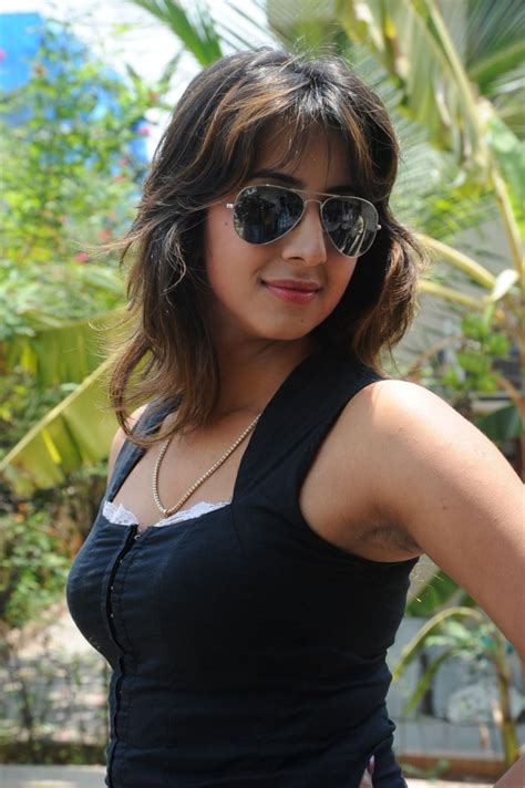 Actress Sanjana Latest Photoshotstillsupdatehotstillsupdate