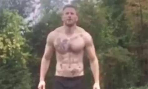 Man but chris evans what christian grey taurus tattoo chris evans. We just found out that Captain America has tattoos!