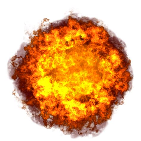 Micro stereo dialog border explosion cloud comic dialog text box. Bright Hot Explosion with Fire PNG Image - PurePNG | Free transparent CC0 PNG Image Library