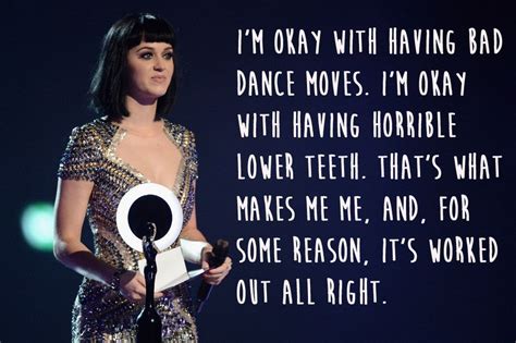 Katy Perry Katy Perry Quotes Celebration Quotes How Are You Feeling
