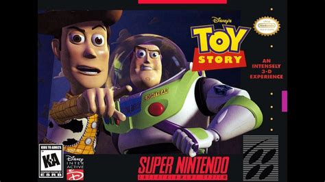 Toy Story Nostalgia Goggles Podcast Youtube