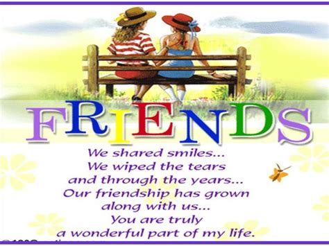 Gallery Funny Game Friendship Poem
