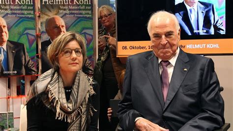 Helmut Kohl Augstein über Vermächtnis Die Kohl Protokolle Der Spiegel