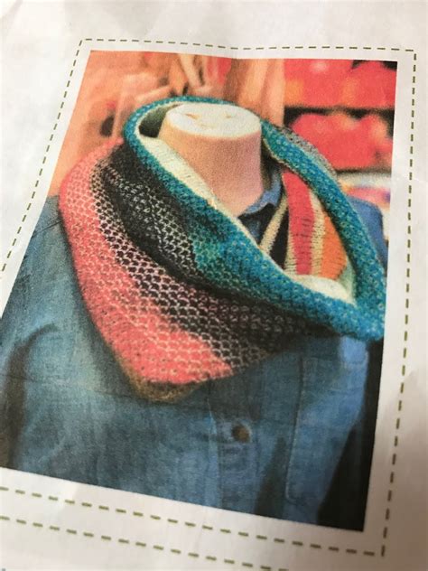 Knit in public day is the largest knitter run event in the world. Lace-lovin' Librarian: Knitting day