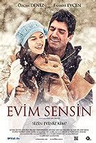 Turkish Romantic Movies Romantic Comedy Turkish Drama You