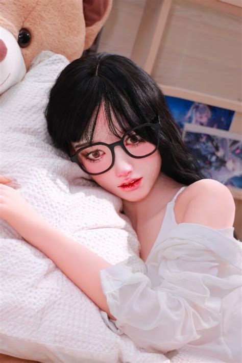 Special Offerjenna Lively Korean Big Booty Sex Doll Cm Ft Gsdoll