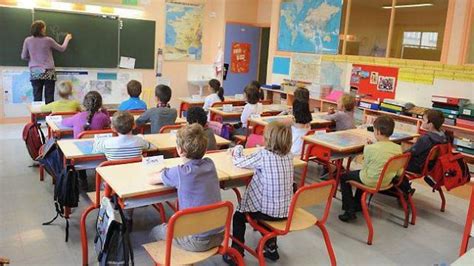 L'ecole maître pizzaïolo (emp) forme depuis 22 ans des professionnels et futurs professionnels dans le respect de la tradition culinaire italienne. Comment la France a saboté son école | Le blog de SOS ...