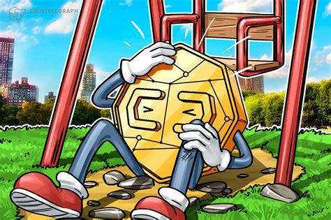 سعر بيتكوين وصل إلى أعلى مستوى $21,906.67 و ديف بورتنوي يفوت فرصة ريح ١٦٠ ألف. بيتكوين تحوم تحت ٣٤٥٠ دولارًا بينما تشهد جميع العملات ...