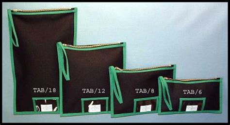 Maybe you would like to learn more about one of these? Locking Money Cash Bank Bags