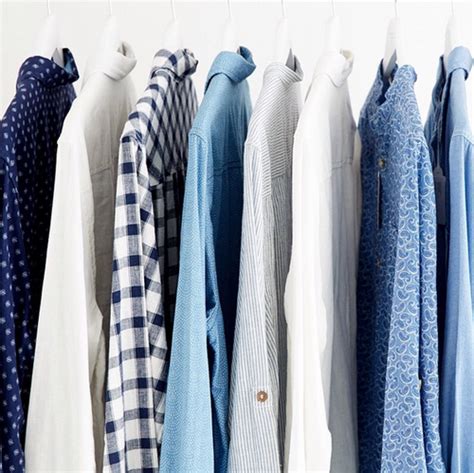 We did not find results for: Clean Up Your Closet With These 15 Organic Clothing Brands ...