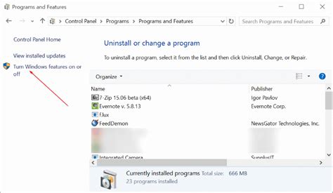 How to uninstall internet explorer using control panel. How To Remove Internet Explorer 11 From Windows 10