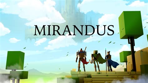 Ok i agree learn more. Gala Games Unveils Epic RPG 'Mirandus' with Real Ownership ...
