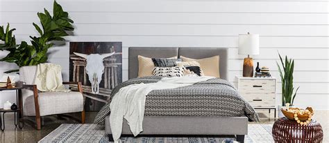 We're going to chat about different types of mattresses, how to determine what feel will work. Mattress Buying Guide: How to Find Your Best Mattress ...