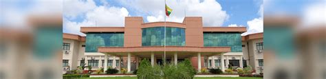 Myanmar reduces Stamp Duty penalties – VDB  LOI