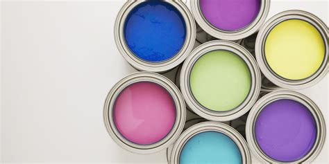 Three Interior Colour Design Tips For Positive Energy Linda Lauren
