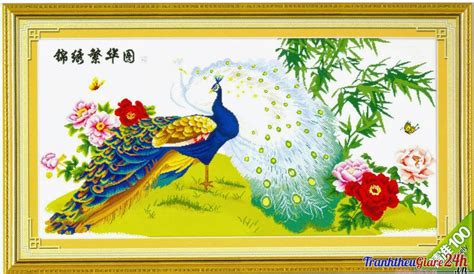 Hình dạng chính xác của chữ cái trên ấn phẩm tùy thuộc vào bộ chữ in được thiết kế. Cách dùng thuốc tẩy trên nền vải tranh thêu chữ thập | Ý ...