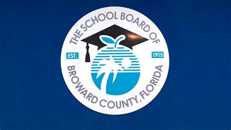 Broward County Public Schools To Provide Free Meals For All Students