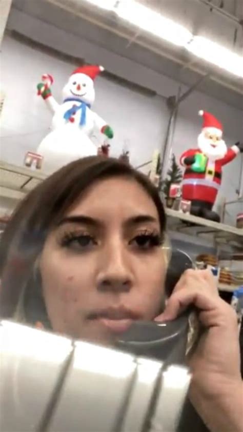 Walmart Employee Calls Out Racist Co Workers Over A Pa System Quits