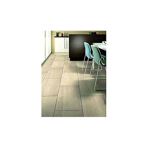 Guaranteed low prices on moulding. Wickes.co.uk | Tile effect laminate flooring, Travertine ...