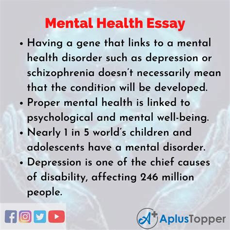 ⭐ Stress And Health Psychology Essay Mental Health Psychology 2022 11 10